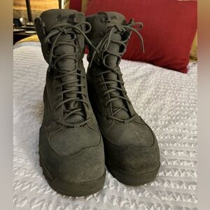 Danner Men’s Boots